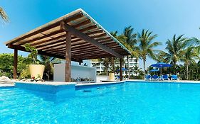 Condo Mayan Lakes